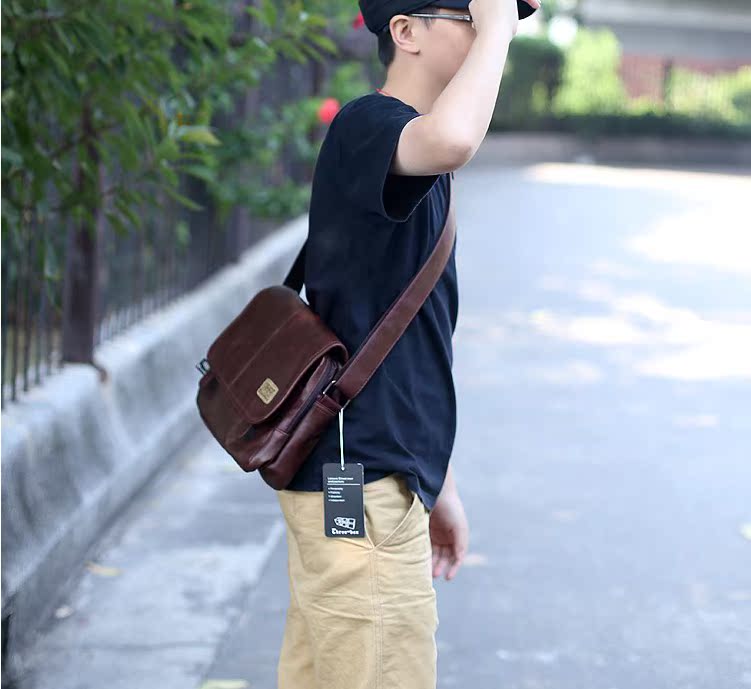 Sac homme - Ref 51930 Image 20