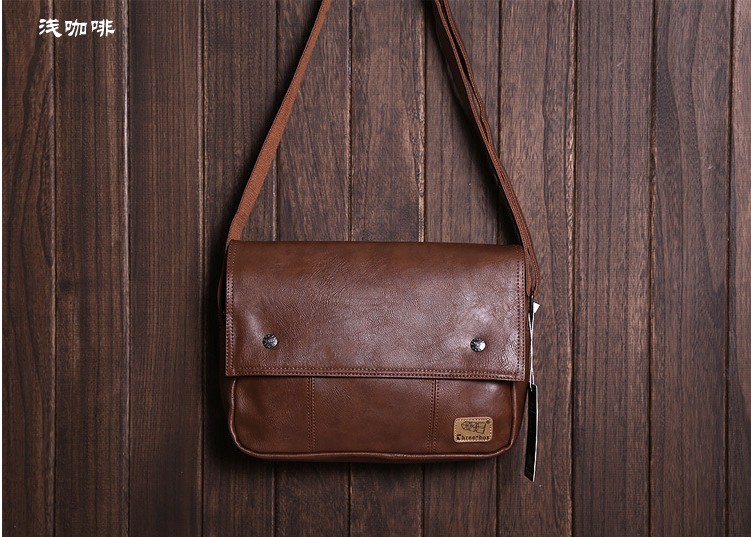 Sac homme - Ref 50850 Image 23