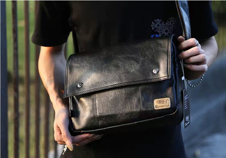 Sac homme - Ref 50850 Image 11