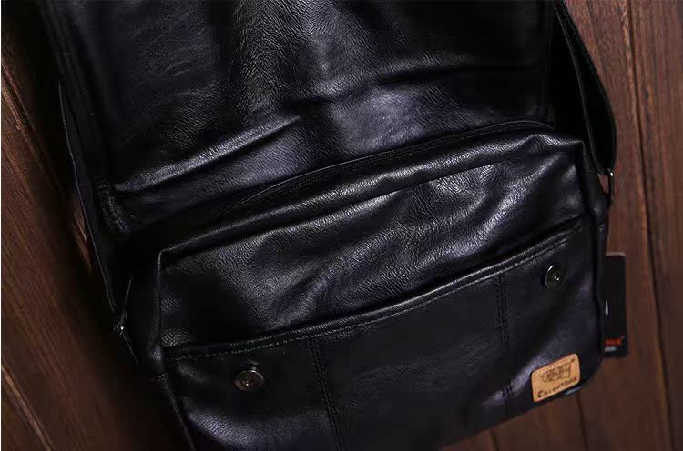 Sac homme - Ref 50850 Image 31