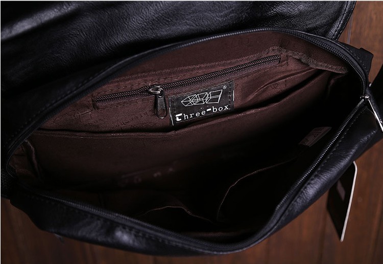 Sac homme - Ref 50850 Image 34
