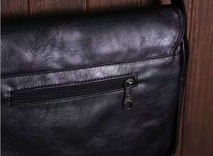 Sac homme - Ref 50850 Image 30