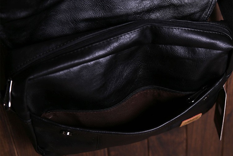 Sac homme - Ref 50850 Image 32