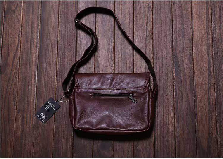 Sac homme - Ref 50850 Image 22