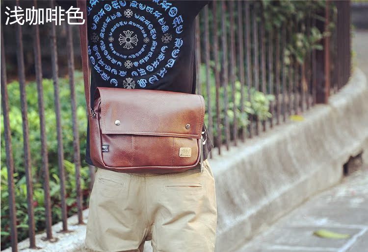 Sac homme - Ref 50850 Image 18