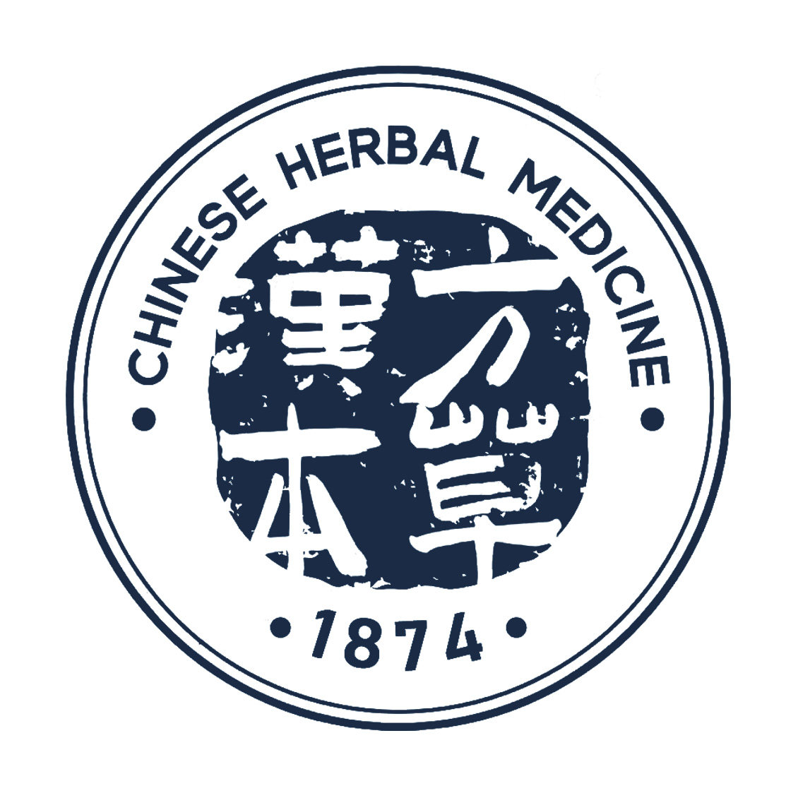 汉方本草野生药材