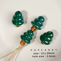 Рождественская елка