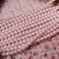 Легкий порошок, 8 мм около 50 штук