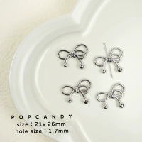 Шариковый лук