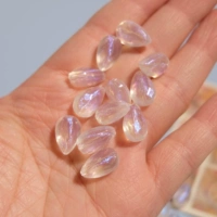 Одна капля воды