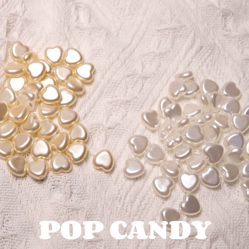 Ретро серьги из жемчуга, бусины, аксессуар, аксессуары ручной работы, ручка, «сделай сам»