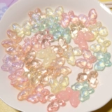 灏 蒙  戝 戝 槑闂 コ 镓嬫 镓嬫 镓嬫 镓嬫 鐝爄 ns 镓 镓 閰 閰 閰 閰 閰 鏁 鏁 彔鐩 瓟閰 瓟閰 铦 铦 澏缁 揿 揿 揿 揿 揿 揿 揿 揿 揿 澏缁 揿 揿 揿 揿 揿 揿 揿 揿 揿 揿 揿 揿 揿 揿 揿揿 揿 揿