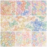 灏 蒙  戝 戝 槑闂 コ 镓嬫 镓嬫 镓嬫 镓嬫 鐝爄 ns 镓 镓 閰 閰 閰 閰 閰 鏁 鏁 彔鐩 瓟閰 瓟閰 铦 铦 澏缁 揿 揿 揿 揿 揿 揿 揿 揿 揿 澏缁 揿 揿 揿 揿 揿 揿 揿 揿 揿 揿 揿 揿 揿 揿 揿揿 揿 揿