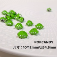 Три глаза головы