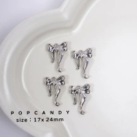 Игривый лук