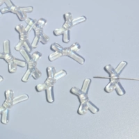 Один кружево -вуз