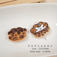 Коткок когтя