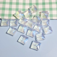 Один квадрат