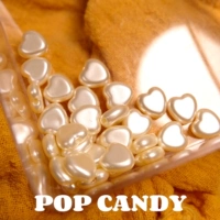 Бежевый, 11mm