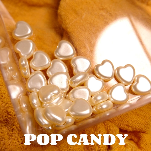 Ретро серьги из жемчуга, бусины, аксессуар, аксессуары ручной работы, ручка, «сделай сам»