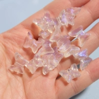 Волновая бабочка