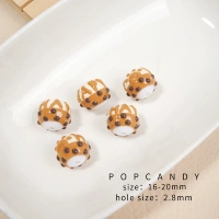 Счастливого заказа