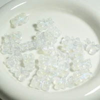 Один из вертикальных медведей