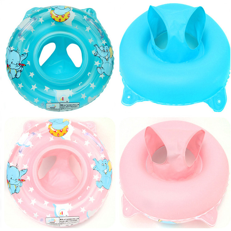 Baby Seat Seat Baby Swim Ring Underarm Circle Baby Swim Ring Kids Seat Baby Float Swim Ring Swim Ring