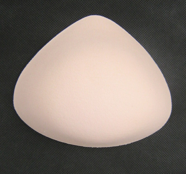 Sponge Demilk Sponge Demilk Light Cotton Milk after high - end operation