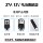 Батарея 23A12V батарея 27A12V электрическая дверная рольставня батарея дистанционного управления люстра библиотечные ворота электрический вентилятор аккумулятор для мотоцикла l828 23AEL102823A 12-вольтовая щелочная батарея mini 3