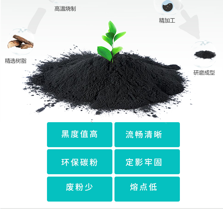 Thích hợp cho hộp mực Canon LBP2900 hộp mực 3000 chất lượng ban đầu L11121E máy in trống hộp trống - Hộp mực hộp mực máy in màu