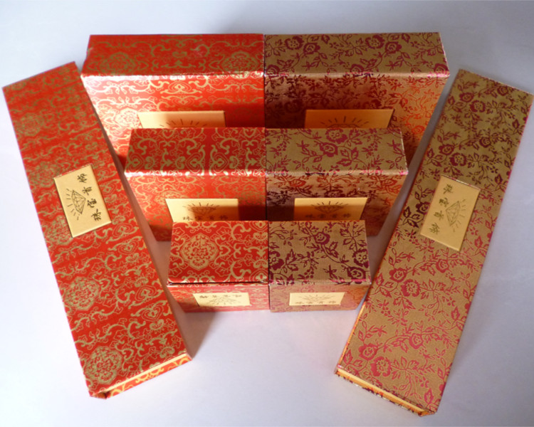 Coffret à bijoux OTHER   - Ref 3107876 Image 1