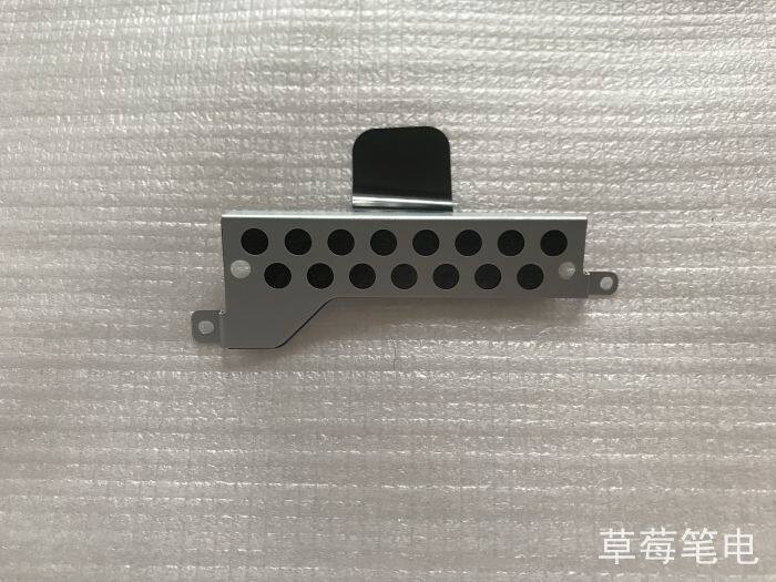 Microstar MSI GL63 GP63 GP63 GE73 GE65 GE65 mechanical hard disc kickstand fixing bracket iron piece