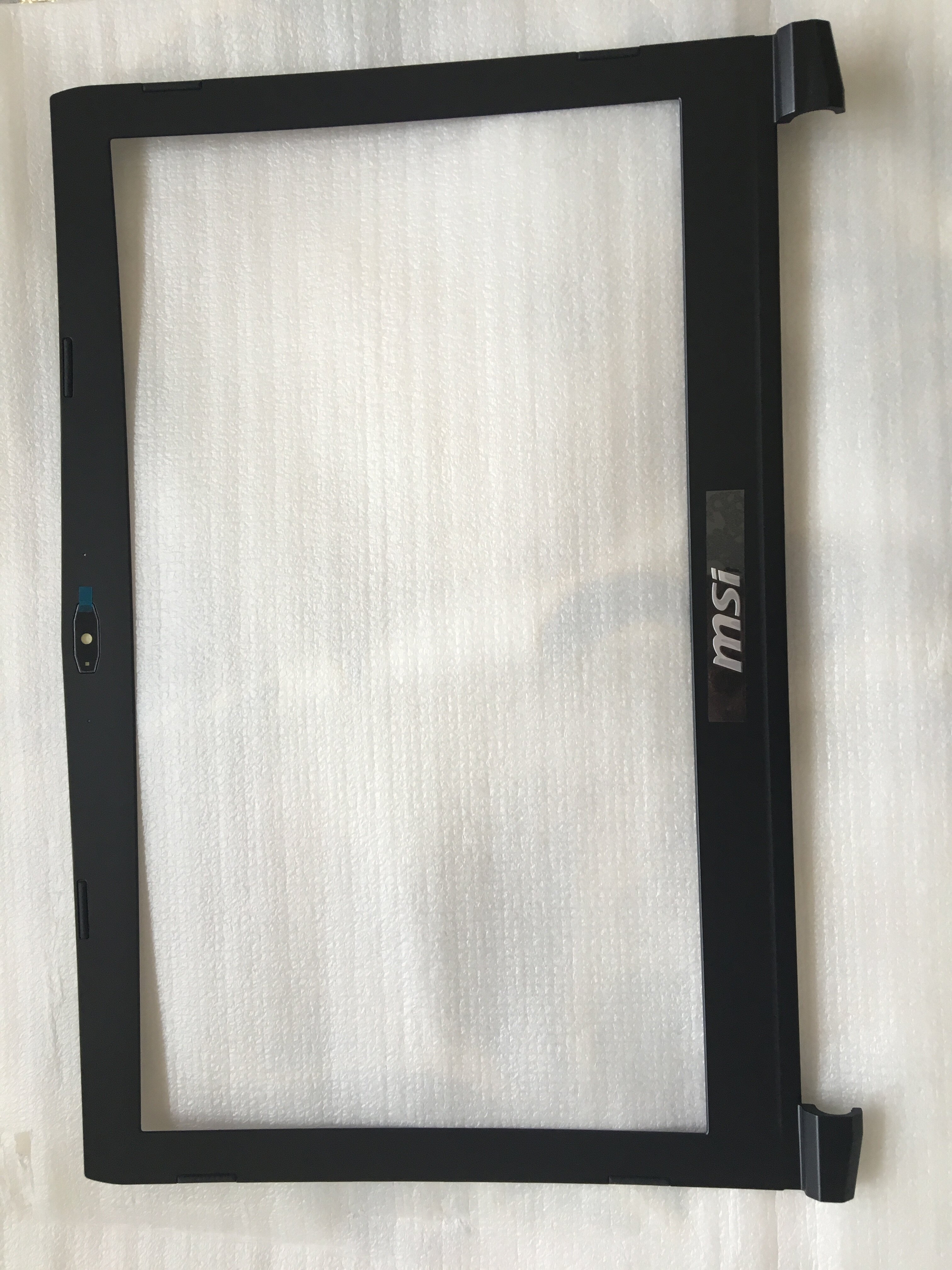 MSI MSI GS40 MS-14A1 14A2 GS43VR A shell B shell C shell D shell future human S4 shell - Taobao