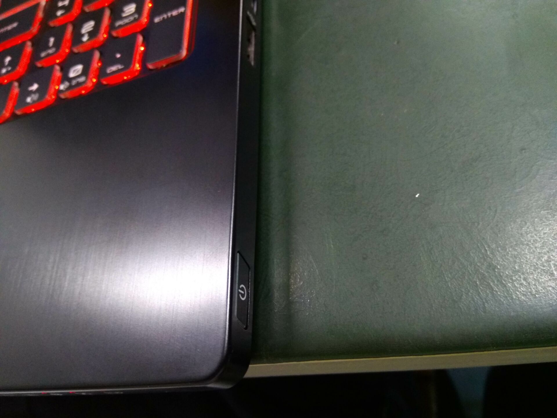 Microstar MSI GS63 60 70GE62 73 75 GT72 80vr Repair motherboard flooded with a graphics card fall