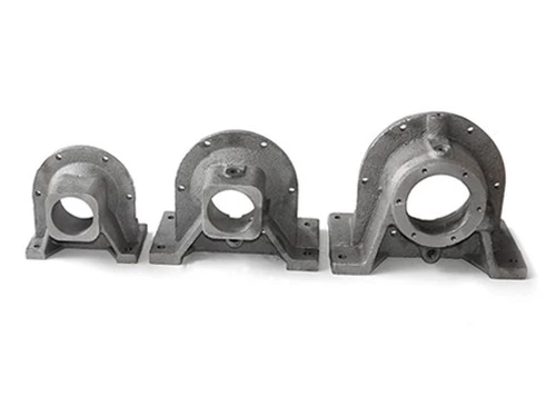 Аксессуары для восстановления аксессуаров для восстановления игольчатого колеса