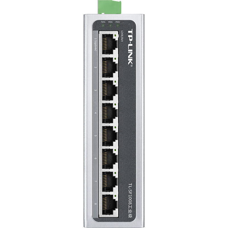 Коммутатор тп. Коммутатор тп линк 8 портов. промышленные коммутаторы ethernet с ip 54. промышленные коммутаторы на din рейку sfp 16. коммутатор настенный алситек.