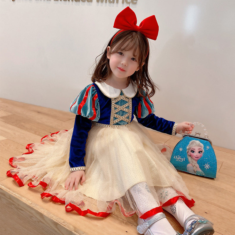 princess polly baby blue dress January dress up days honor spring sports, musical – The Voice of the  Wildkats main image 0