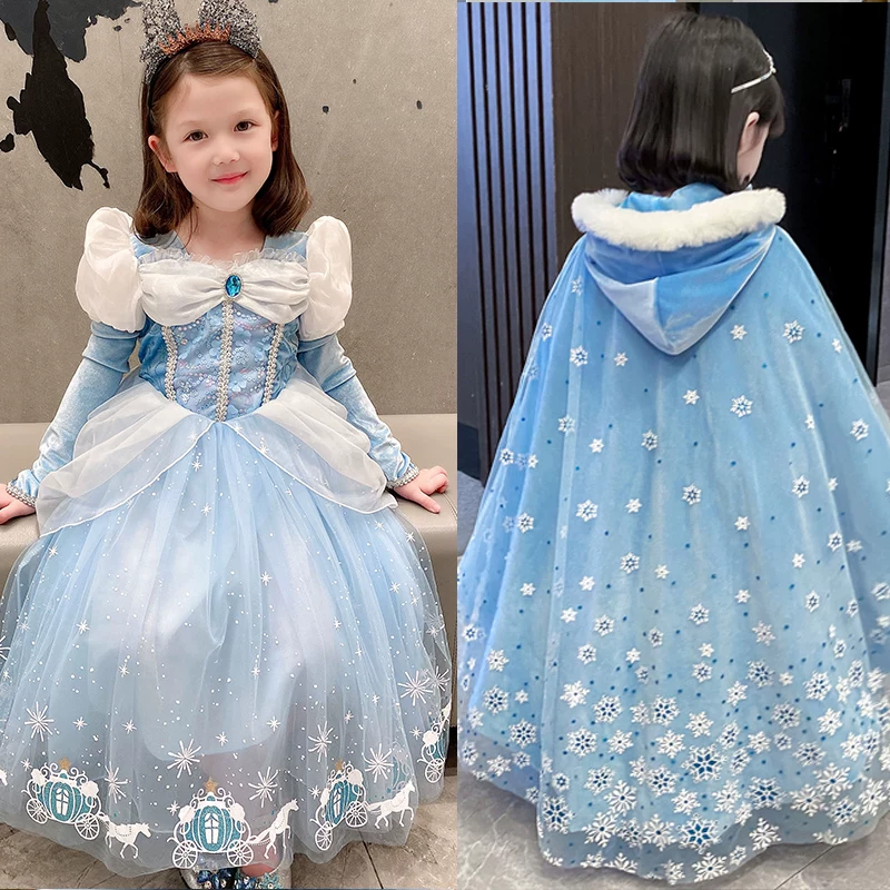 Платье, детская юбка, детская одежда, 8 лет, хэллоуин