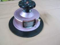 Graymeter sampling disc sampler dial sampler code cloth knife engraving disk sampler sampler melt-spray cloth non-woven fabric