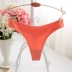 Đồ lót nữ gợi cảm / quần lót nữ gợi cảm Quần T một mảnh liền mạch G-string