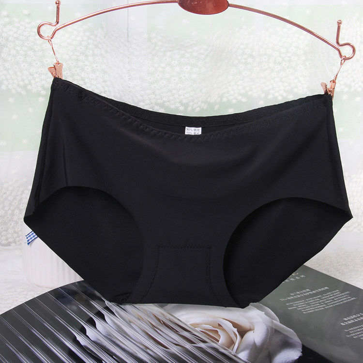 Slip en nylon - Ref 641988 Image 10