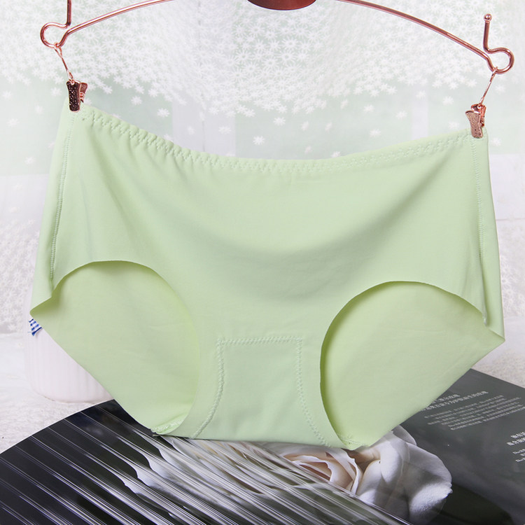 Slip en nylon - Ref 641988 Image 7