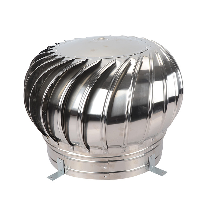 屋頂通風器 | 風通しの良い家 工夫 | 屋頂通風器/白鐵屋頂維修孔 – NQZJBQ