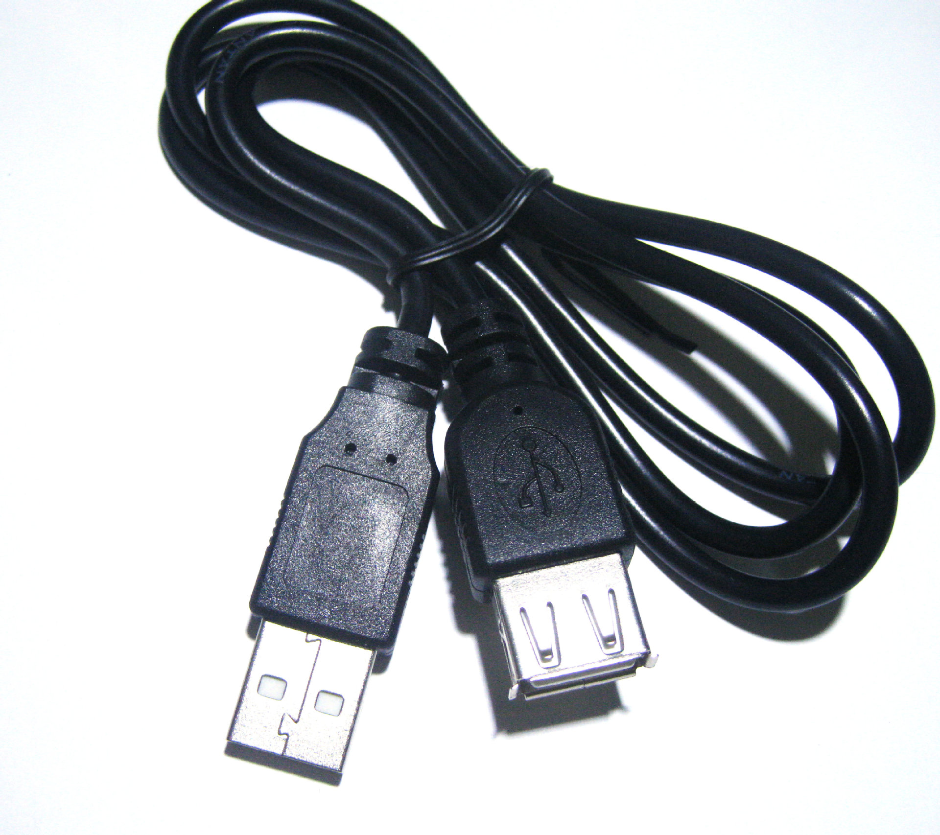 Prolongateur USB - Ref 435942 Image 4