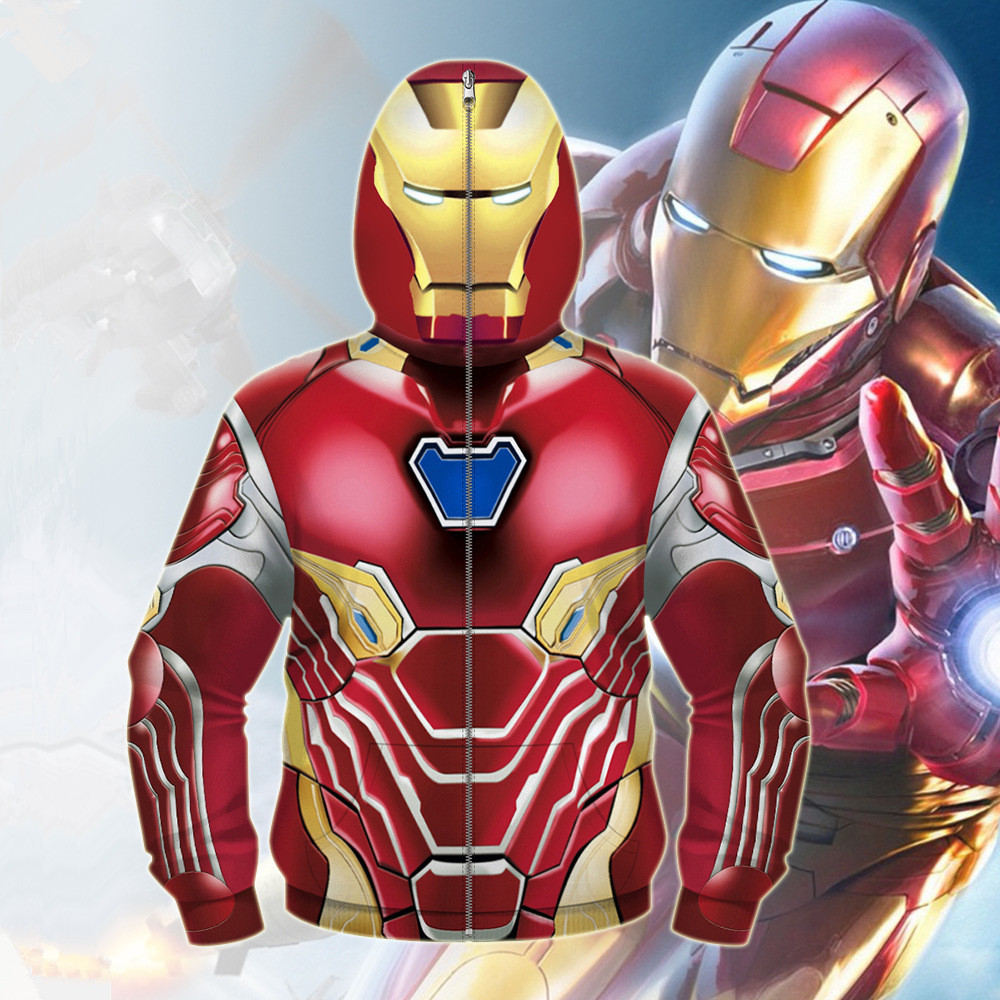 2023 new children's clothes boy coat spring autumn children's fall boy autumn boy autumn clothes big boy Spider-Man clothes loose-Taobao