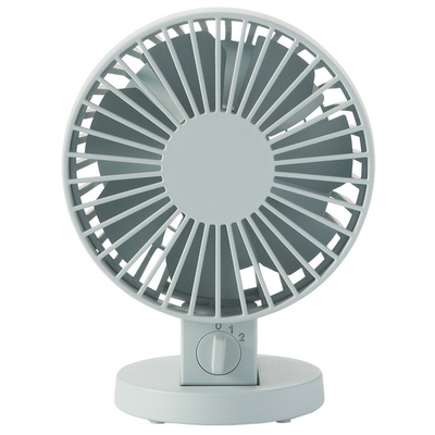 Ventilateur USB - Ref 399058 Image 8