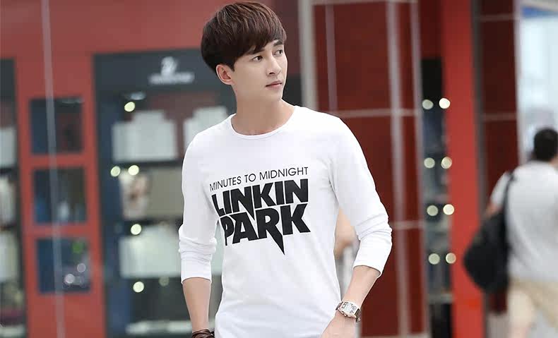 Sac pour homme - Ref 53570 Image 10