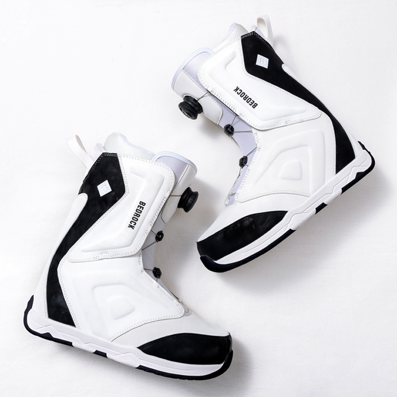 爱游戏- 爱游戏体育- AYX爱游戏体育官方网站滑雪摔伤医保能报销吗