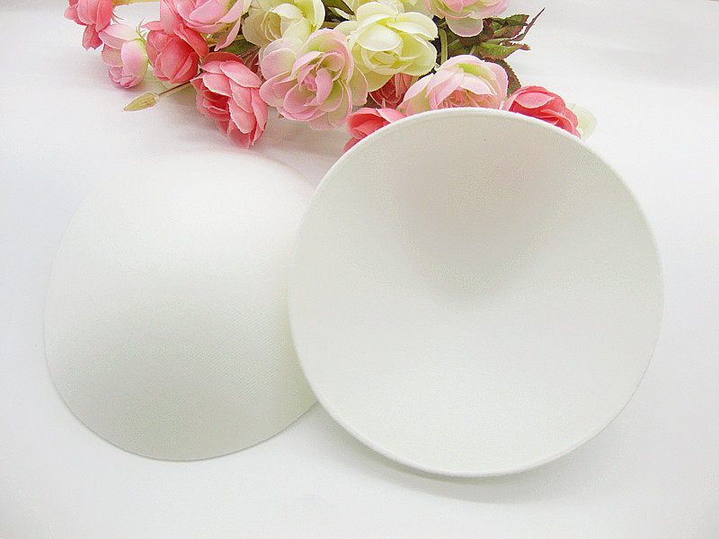 Coques pour soutien-gorge - Ref 819007 Image 3